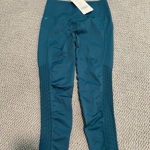 Fabletics leggings
